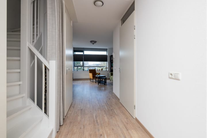 Foto 7 van Andellaan 23