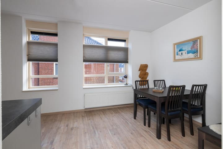 Foto 8 van Andellaan 23