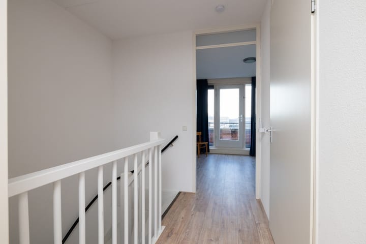 Foto 12 van Andellaan 23