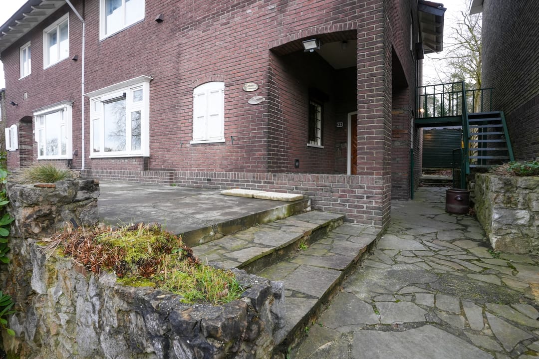 Foto 2 van Akerstraat 133