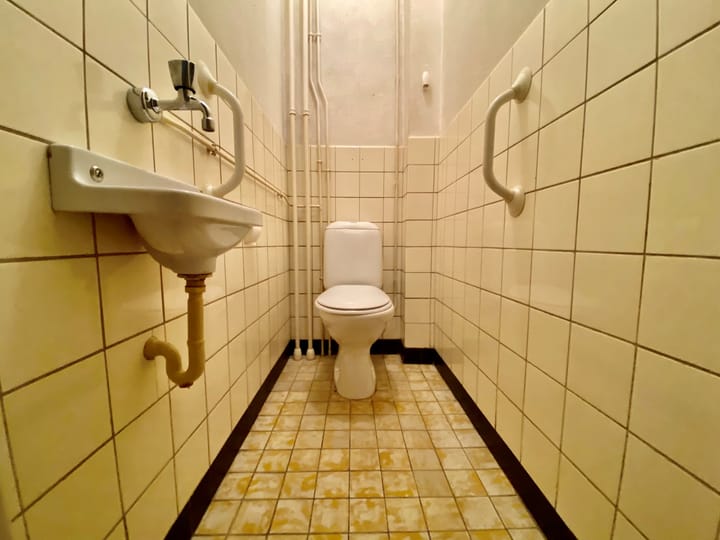 Foto 15 van Kerkveldsweg Oost 13-B