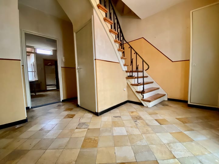 Foto 16 van Kerkveldsweg Oost 13-B