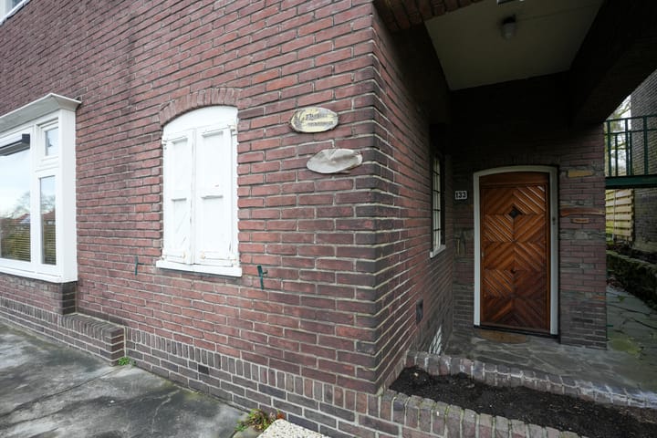 Foto 3 van Akerstraat 133