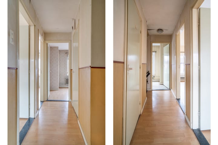 Foto 17 van Kerkveldsweg Oost 13-B