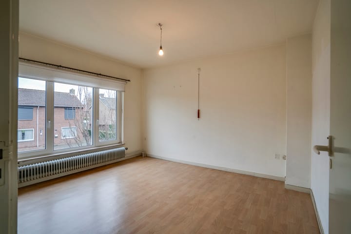 Foto 18 van Kerkveldsweg Oost 13-B