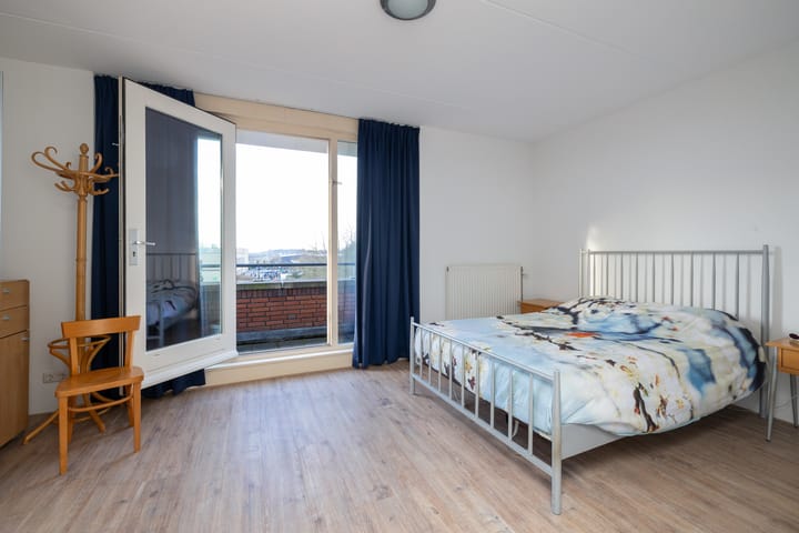 Foto 15 van Andellaan 23