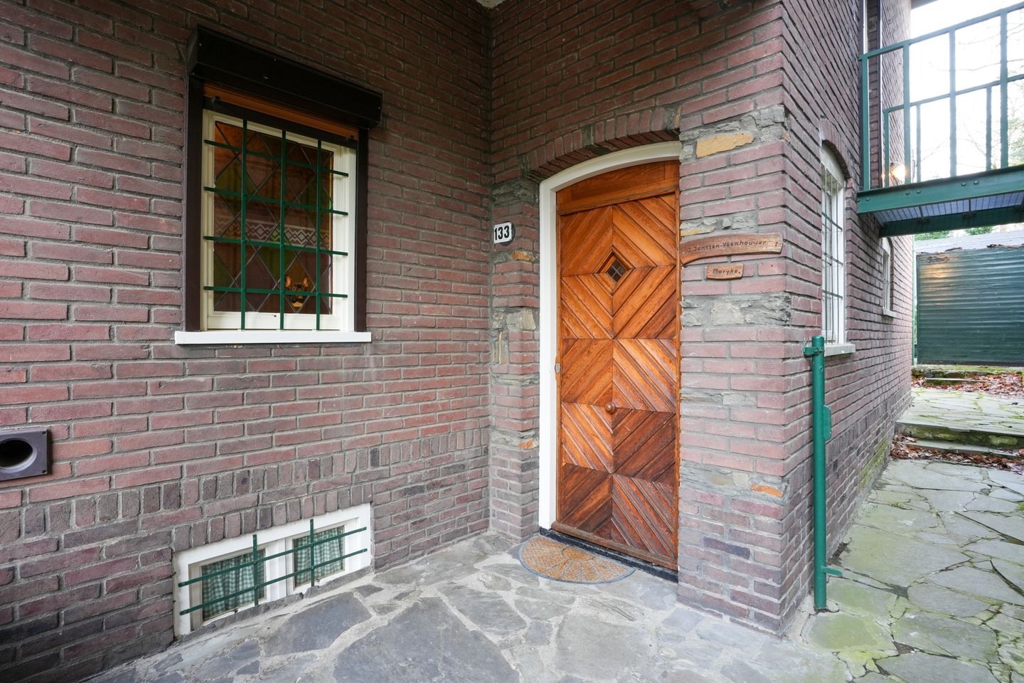 Foto 4 van Akerstraat 133