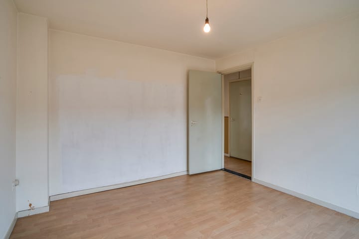 Foto 19 van Kerkveldsweg Oost 13-B