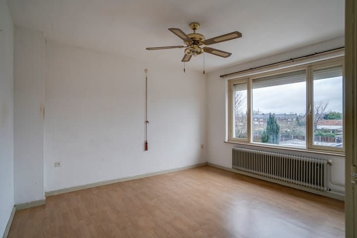 Foto 20 van Kerkveldsweg Oost 13-B