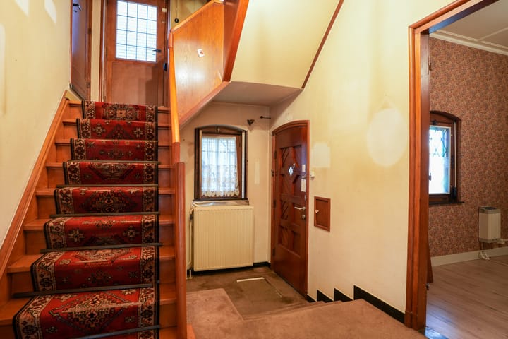 Foto 5 van Akerstraat 133