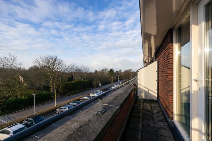 Foto 17 van Andellaan 23