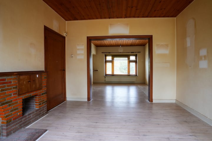 Foto 6 van Akerstraat 133