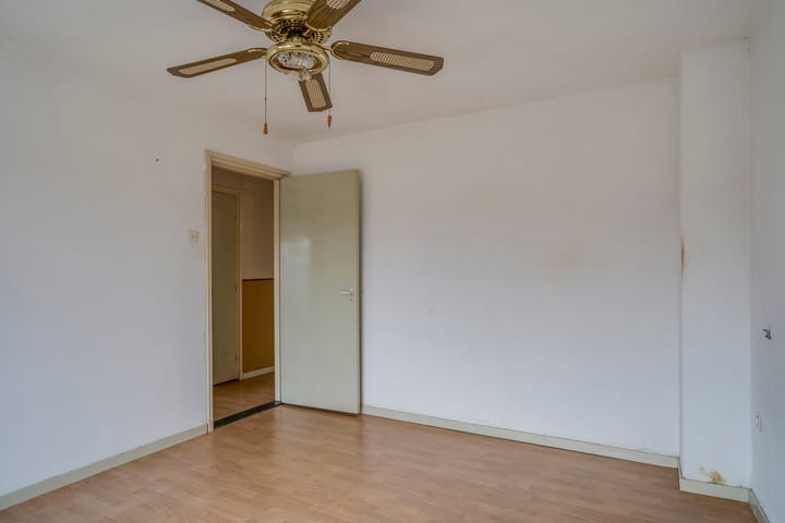 Foto 21 van Kerkveldsweg Oost 13-B