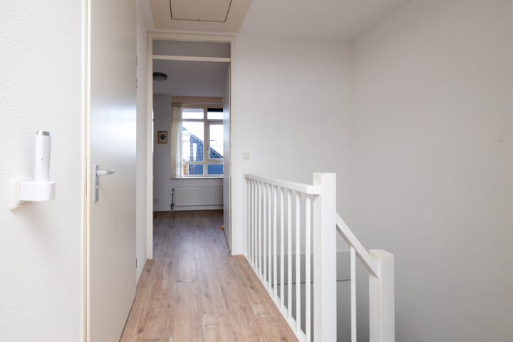 Foto 18 van Andellaan 23