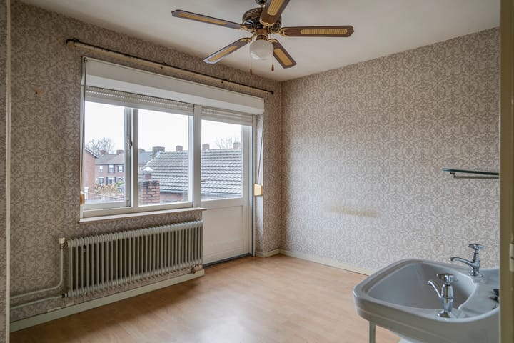 Foto 22 van Kerkveldsweg Oost 13-B