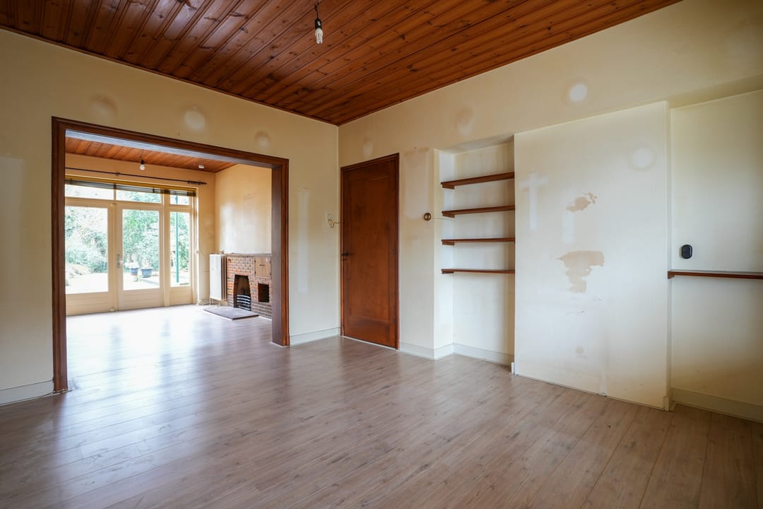 Foto 7 van Akerstraat 133