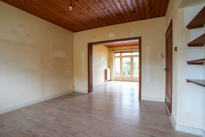 Foto 8 van Akerstraat 133