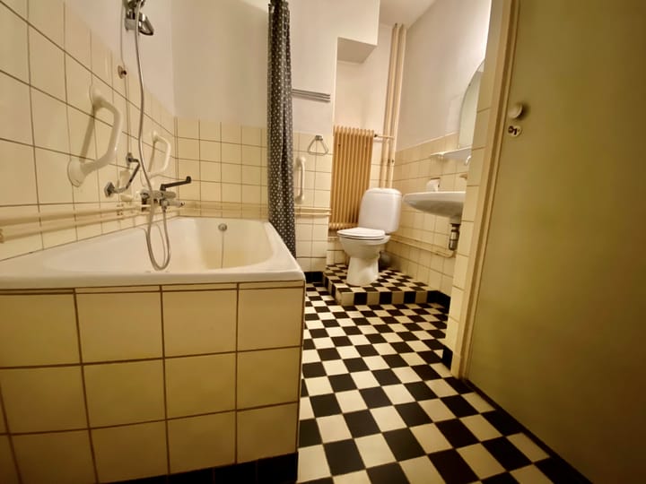 Foto 23 van Kerkveldsweg Oost 13-B