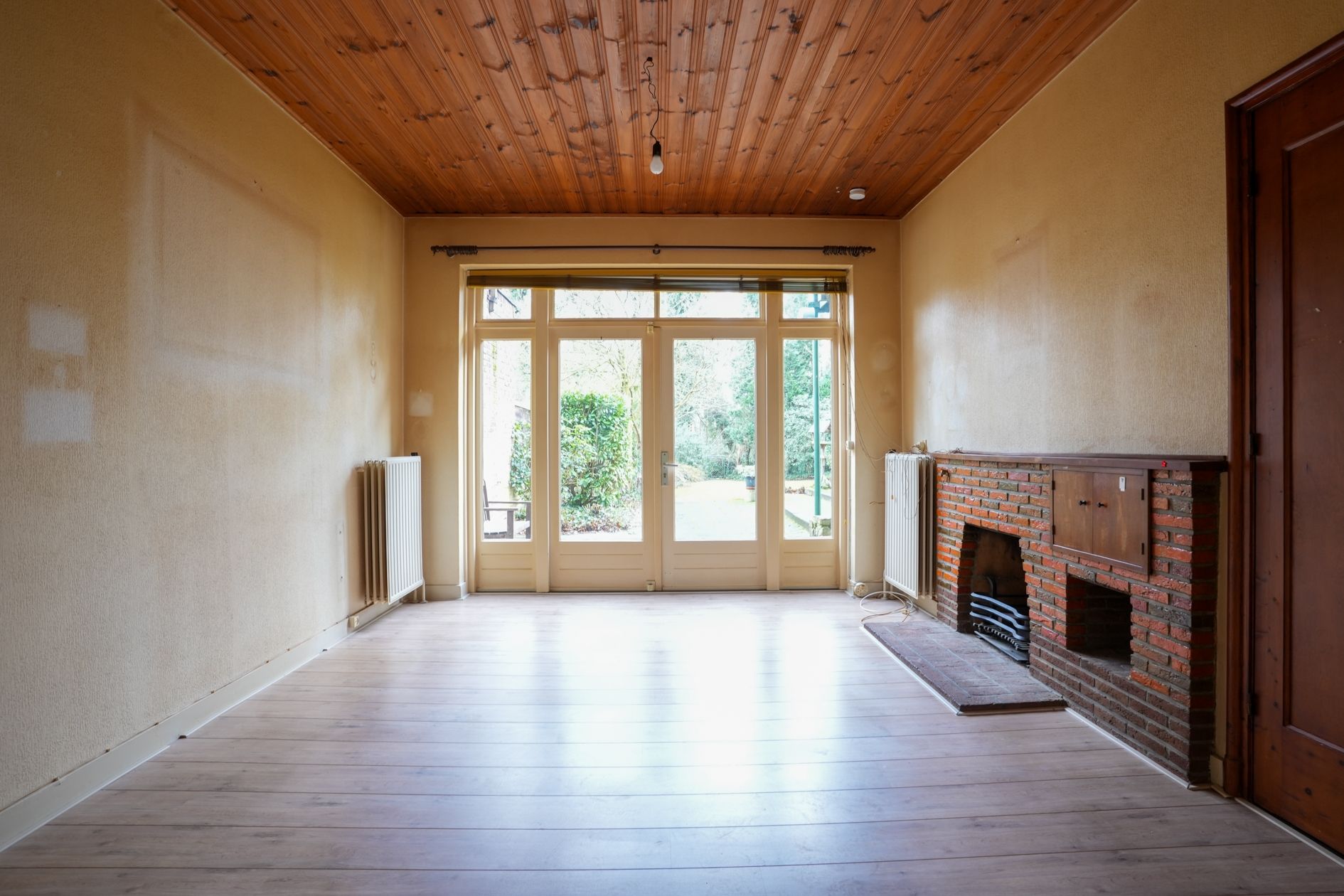 Foto 9 van Akerstraat 133