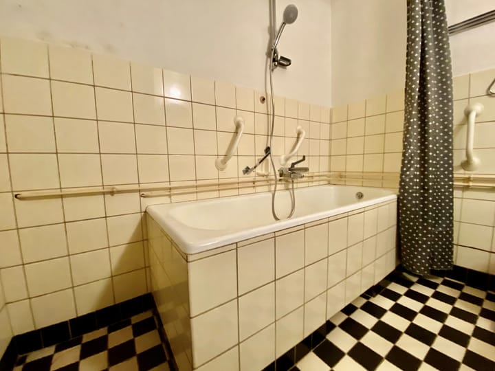 Foto 24 van Kerkveldsweg Oost 13-B