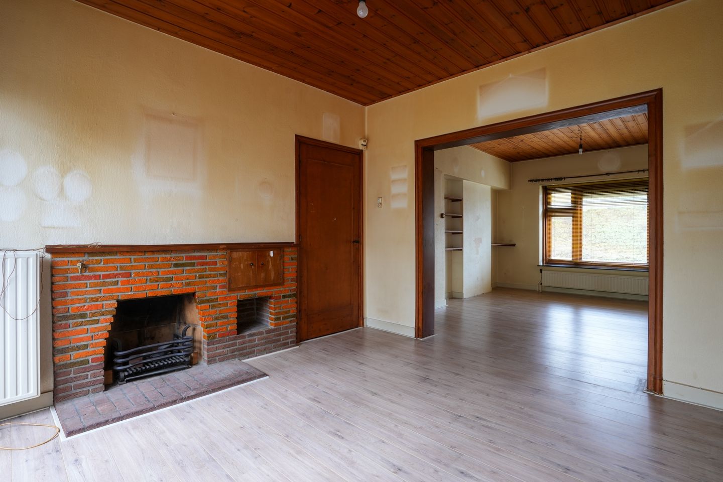 Foto 10 van Akerstraat 133