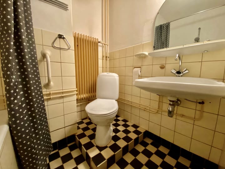 Foto 25 van Kerkveldsweg Oost 13-B