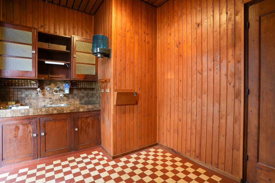 Foto 11 van Akerstraat 133