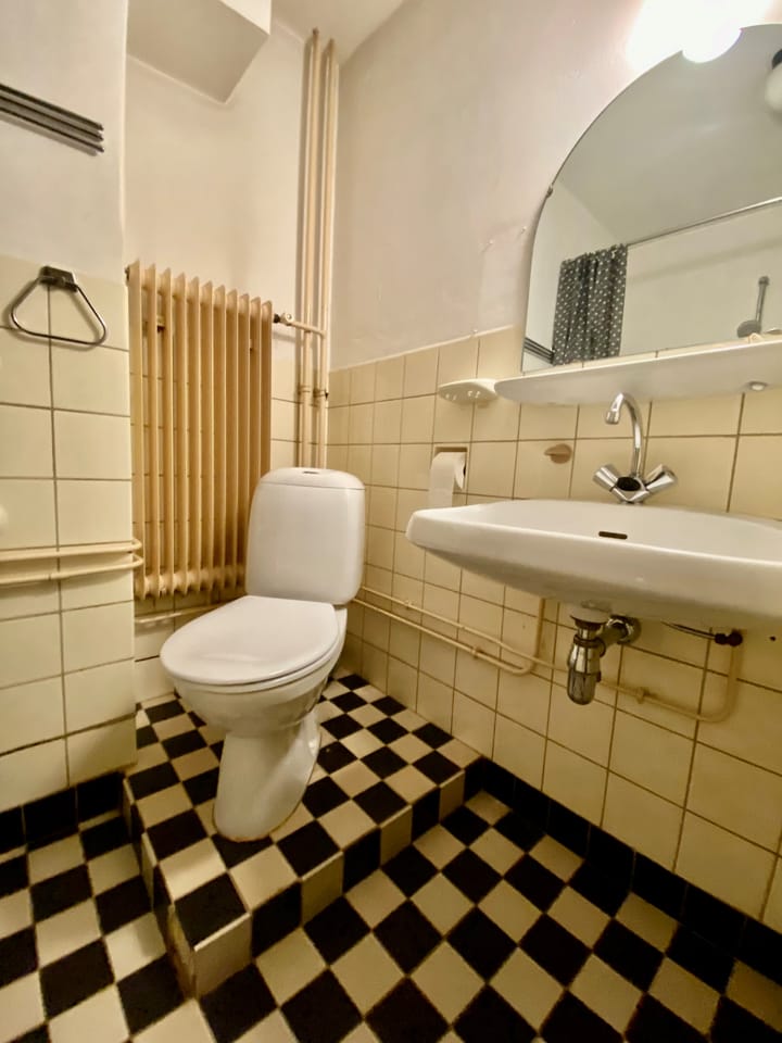 Foto 26 van Kerkveldsweg Oost 13-B