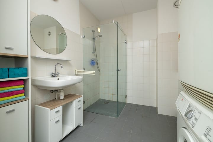 Foto 22 van Andellaan 23