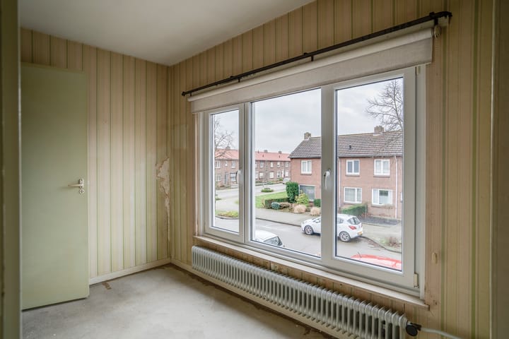 Foto 27 van Kerkveldsweg Oost 13-B