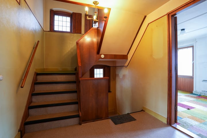 Foto 13 van Akerstraat 133