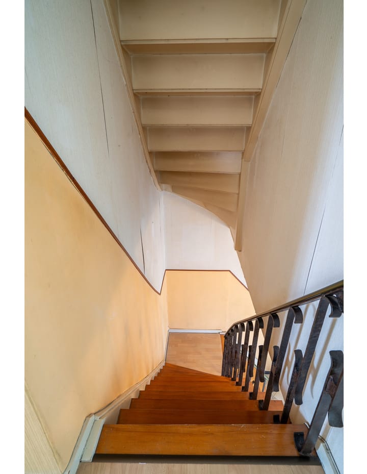 Foto 28 van Kerkveldsweg Oost 13-B