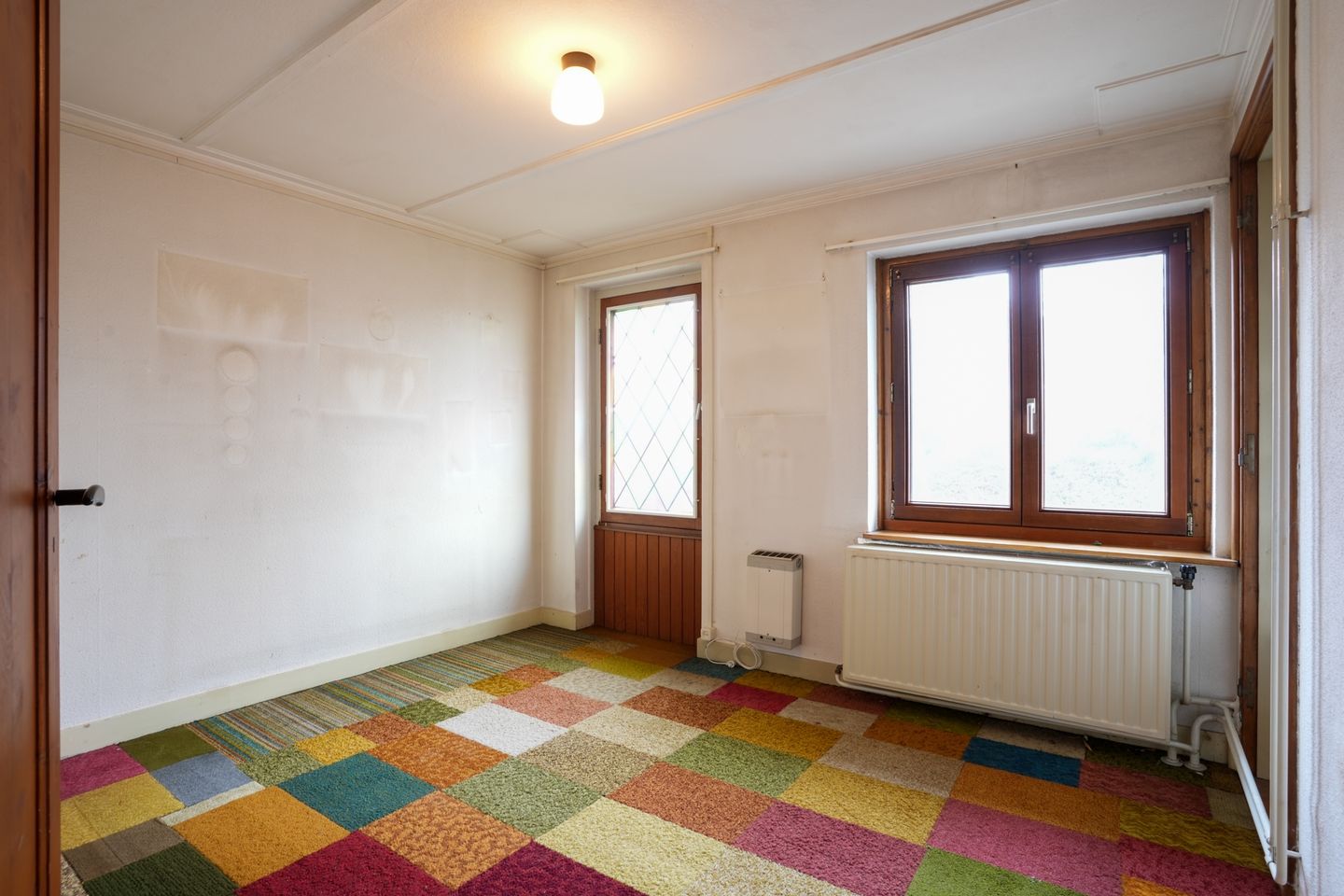 Foto 14 van Akerstraat 133