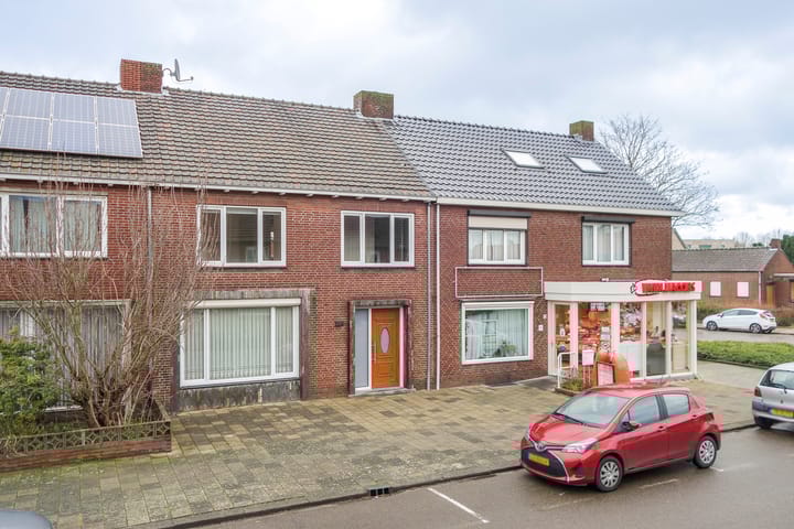 Foto 29 van Kerkveldsweg Oost 13-B