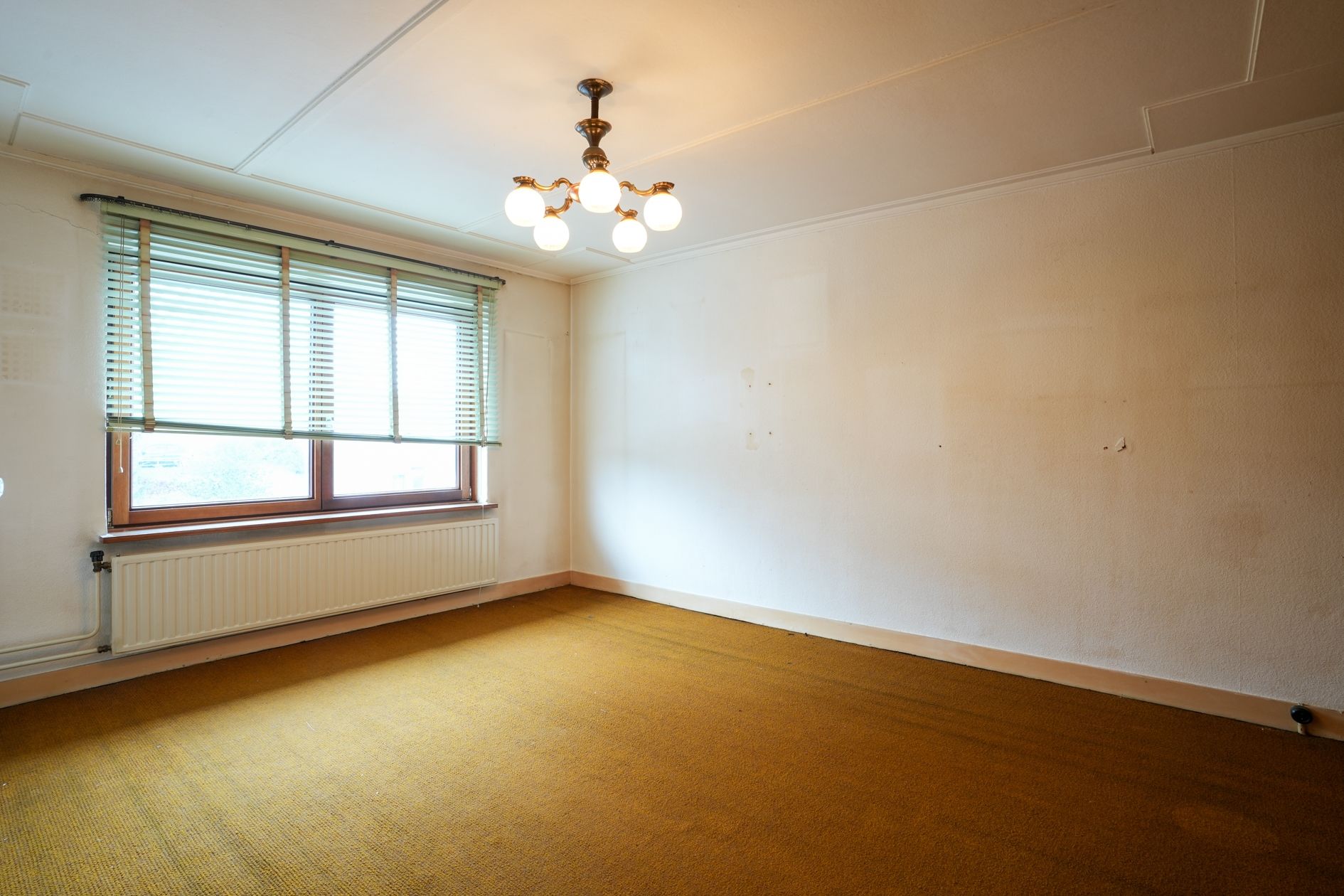 Foto 15 van Akerstraat 133