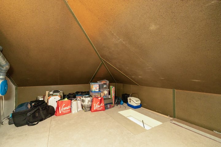 Foto 24 van Andellaan 23