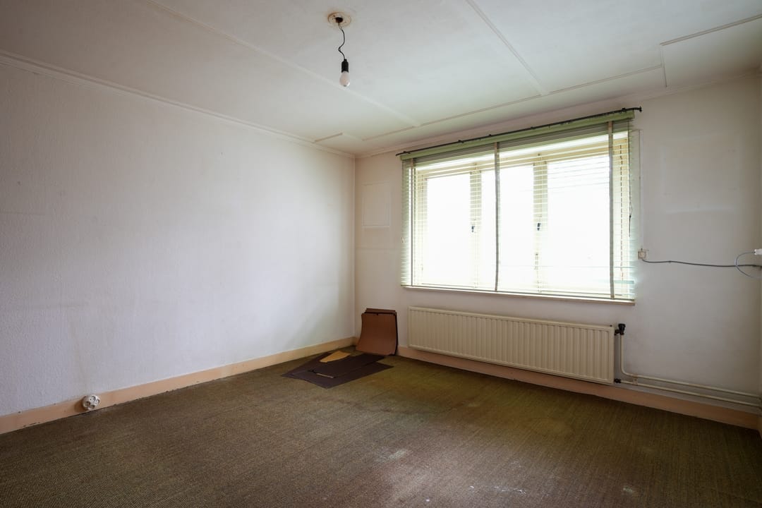 Foto 16 van Akerstraat 133