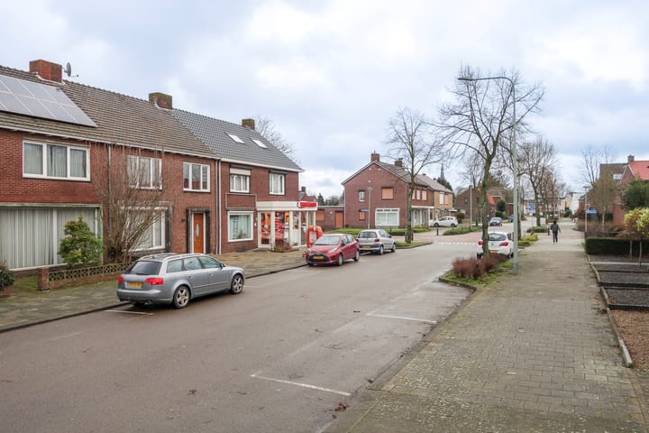 Foto 31 van Kerkveldsweg Oost 13-B