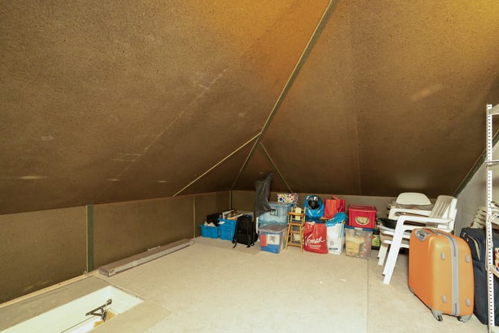 Foto 25 van Andellaan 23