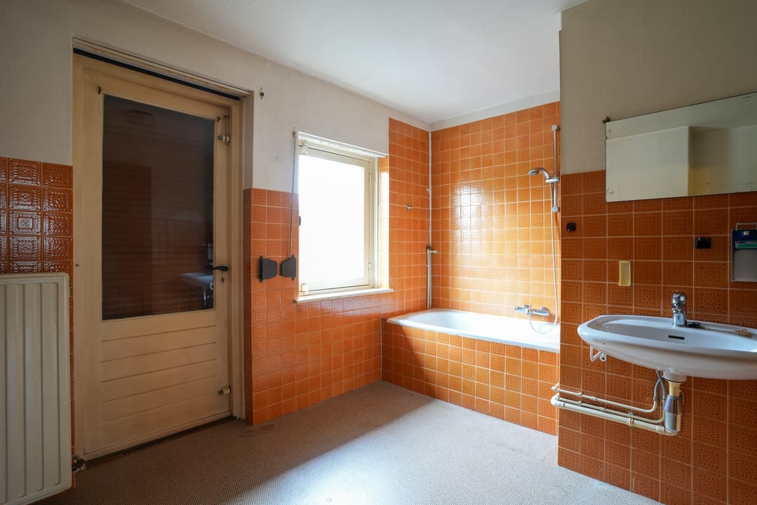 Foto 17 van Akerstraat 133