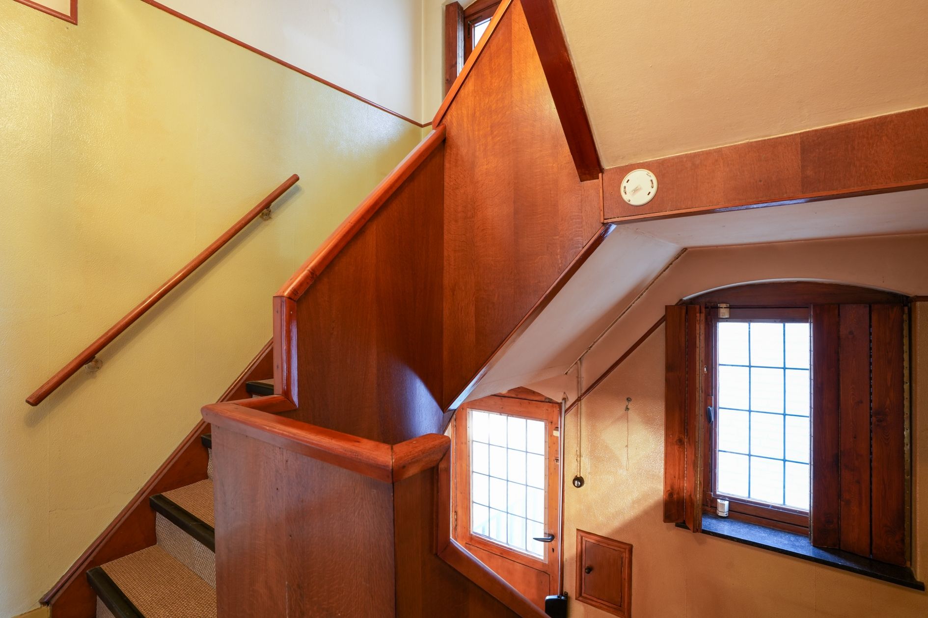 Foto 18 van Akerstraat 133