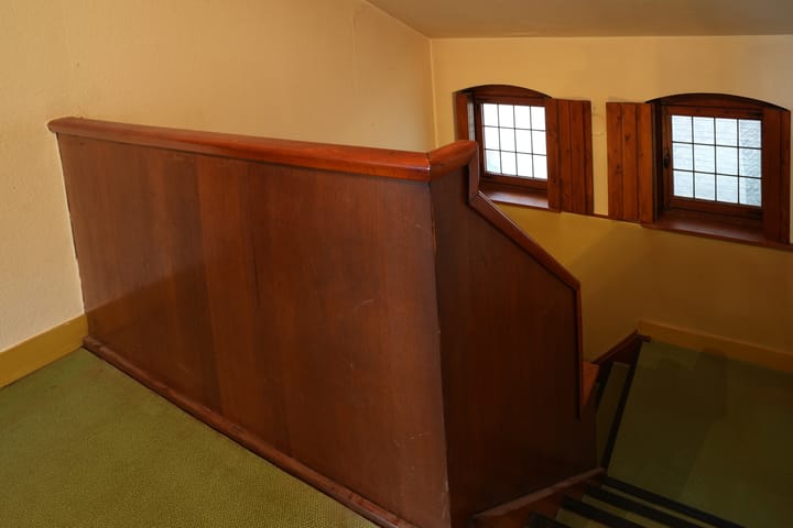 Foto 19 van Akerstraat 133