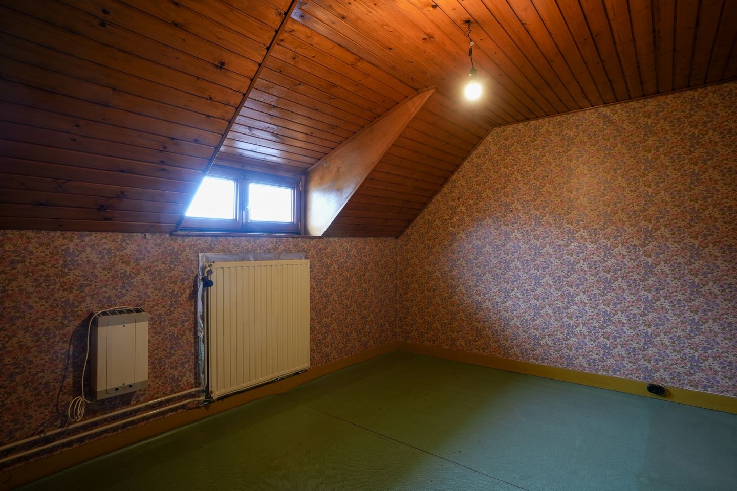 Foto 20 van Akerstraat 133