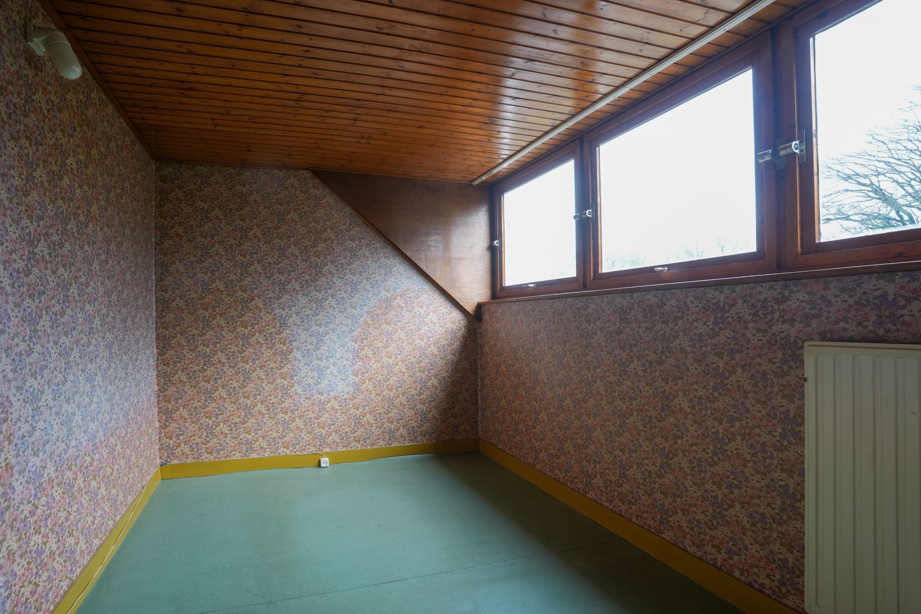 Foto 21 van Akerstraat 133