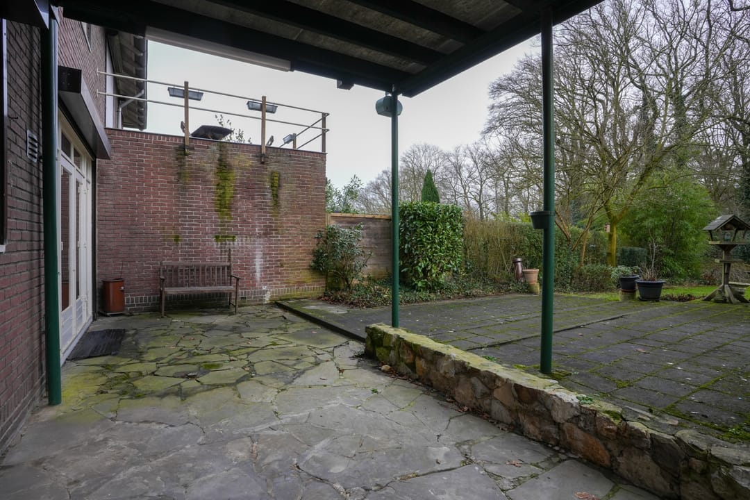 Foto 22 van Akerstraat 133