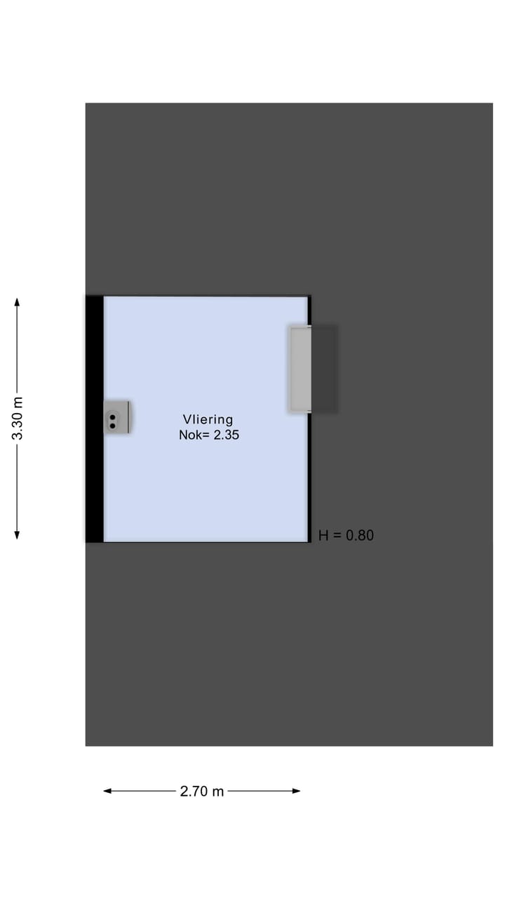 Foto 30 van Andellaan 23
