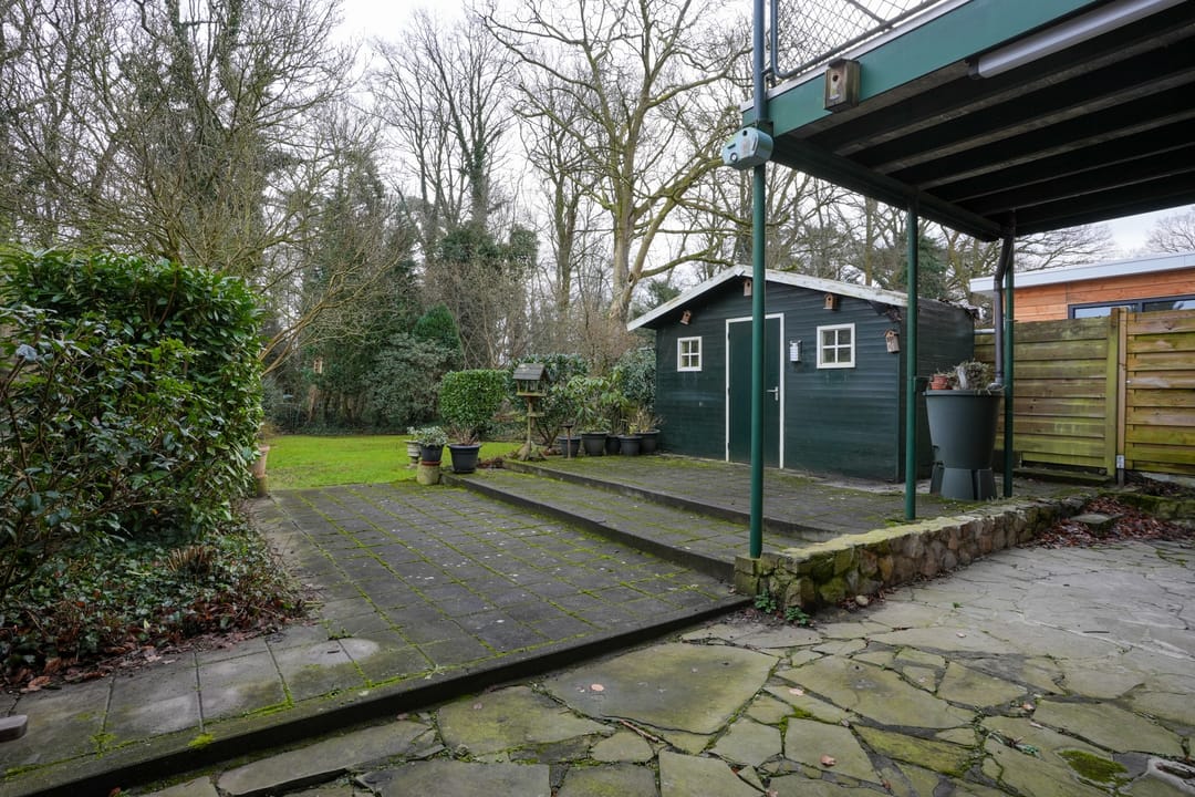 Foto 23 van Akerstraat 133