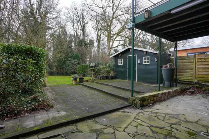 Foto 23 van Akerstraat 133