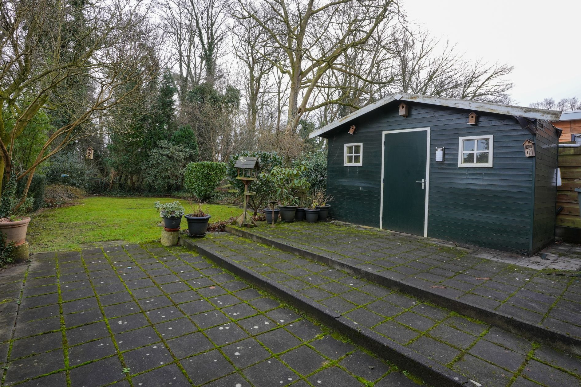 Foto 24 van Akerstraat 133