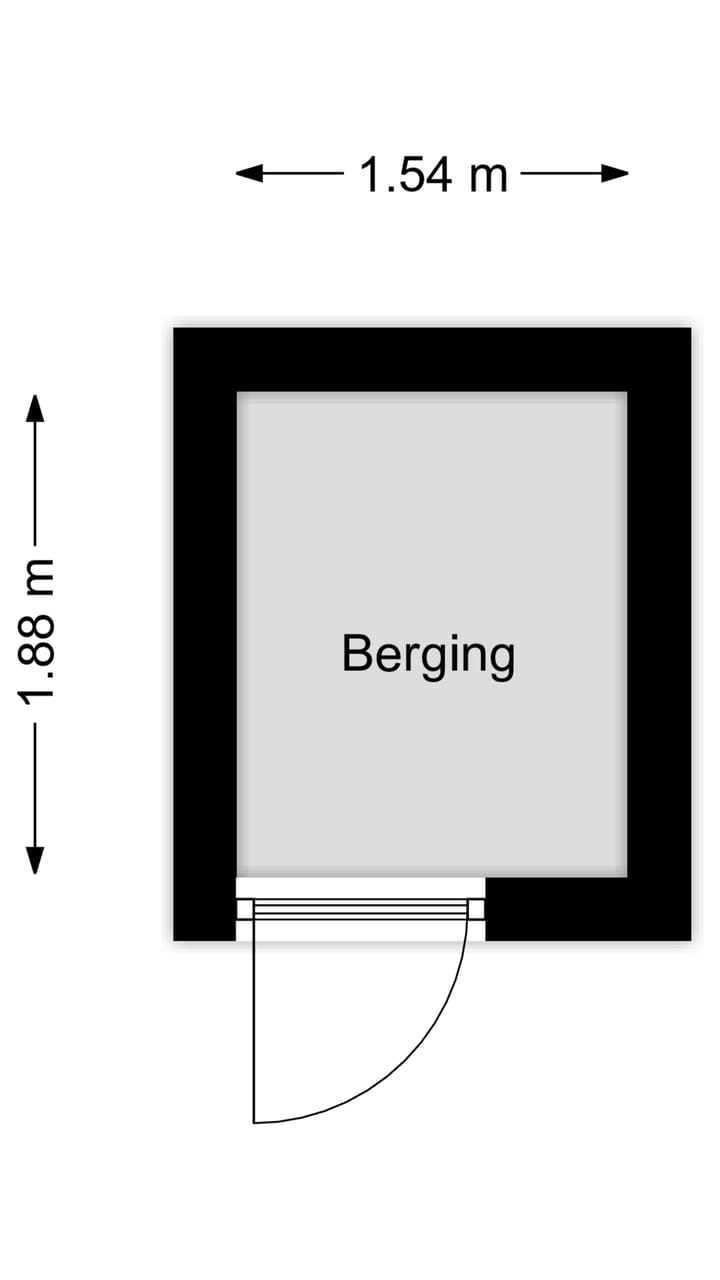 Foto 31 van Andellaan 23